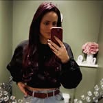 Sam Stacy - @sams_and3 - Instagram