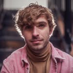 Sam Stacy - @samstacy - Instagram