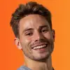 Sam Stacy - @coachsamstacy - TikTok