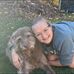 Sam Stacy - Facebook