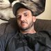 Sam Stacy - Facebook