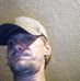 Sam Stacy - Facebook
