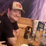 Sam Stacy - @bama.baptist - Instagram