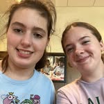 Sam stacy - @samstacyplayz - Instagram