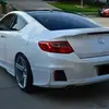 Sam Stacy - @sam.stacy8 - TikTok