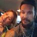 Sam Stacy - Facebook