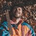 Sam Stacy - Facebook