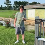 Sam Stacy - @sammys.explorations - Instagram