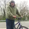 Sam stacy - @samstacy1967 - TikTok