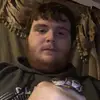 Sam Stacy - @samstacy25 - TikTok