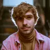 Sam Stacy - @samfstacy - TikTok