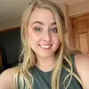 Sami Stacy - @saminicolestacy - TikTok