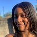 Sammy Stacy - Facebook
