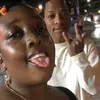 SamsStacy❣️ - @samsstacy_ - TikTok