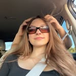 @samstacy22 - Instagram