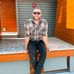 Samuel Stacy - Facebook