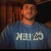 Samuel Stacy - Facebook