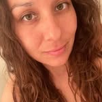stacy sam - @askansamstacy - Instagram