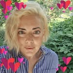Stacy Sam Lenae - @stacysamlenae - Instagram