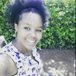 stacysam - @samstacysam - Instagram