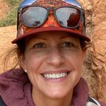 Sam Stadler - @sammistadler - Instagram