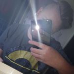 Sam Stadler - @priv3t_sam - Instagram