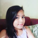 Samantha - @samstadler - Instagram