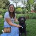 Samantha-Jane Stadler - Facebook