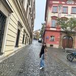 Samira M. Stadler - @sam_stadler - Instagram