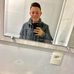 Samuel Stadler Vaz Godoi - Facebook