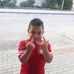 Samuel Stoller - Facebook