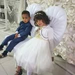 سام وستایش - @samstaesh - Instagram