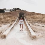 Sam Staes - @samstaes - Instagram