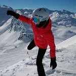 Sam Staes - @staessam - Instagram