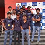 Samarth2k26 - @stars_of_samarth_2k26 - Instagram