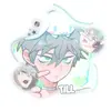 ☄⊹🎸 ࣪ ⌗S☆M ⋆·˚ ༘ *🔭 - @samsstage - TikTok
