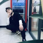 Anson - @stage_sam - Instagram
