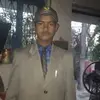 charles_wesly - @sam.stage - TikTok