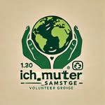 @ich.mutter.samstage - Instagram