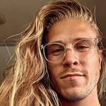 Sam Lestage - @samlestage - Instagram
