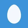 Sam - @sam_stageberg - TikTok