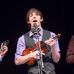 Sam Stage - Facebook