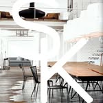 sam stage - @sam.stage - Instagram