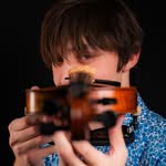 Sam Stage - @samstagemusic - Instagram