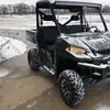Sam Stage - @sam.stage2 - TikTok