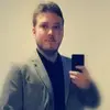 Sam Stage - @sam_stage - TikTok