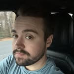 Sam Stage - @samstage - Instagram