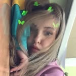 Sam Stage - @666.ss.66 - Instagram