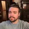 Sam Stage - @apple.user584883 - TikTok