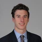 Sam Stageberg - @sam__stageberg - Instagram